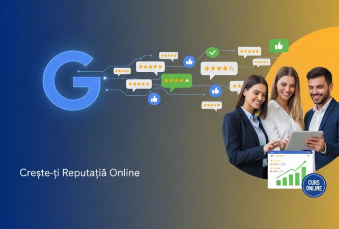 4f384e07-d7de-4e2c-a8a6-a3554da3d9ca