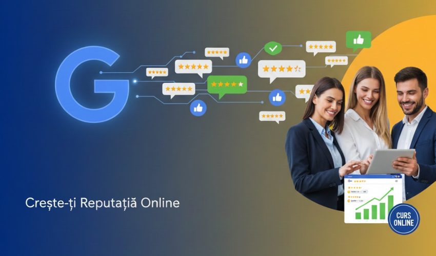 4f384e07-d7de-4e2c-a8a6-a3554da3d9ca